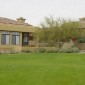 Custom Residential